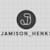 Jamison H