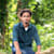 Badhon