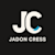 Jadon C