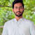 Shahran