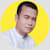 Bipul Roy