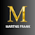 Martins K