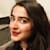 Fatima khan