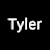 Tyler Ryan