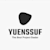 Yuens S