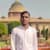 Uttam Excel