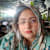 Anum I