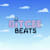 bitcee beats