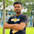 Kamrul Hasan