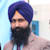 Ajit Singh