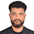 Abdur M
