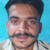 Rahul Thakur