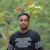 Mohamed F