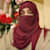 Syeda Areeba