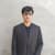M Faiq