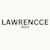 Lawrence R