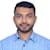 ABDULLAH MASUD