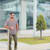 Saif R