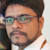 Ovais Ahmed