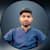M. Habib