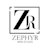 Zephyr