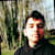 Suyash D