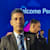 momin0003