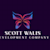 SCOTT