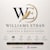 Williams E