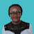 Maria Serungi