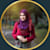 Zarina