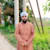 Shakib Mahammud