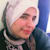 Shrouk