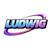 ludwig