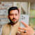 Hamid Rasheed