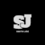 Smith lice J.