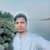 Al Faysal