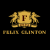 felix_clinton62