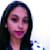 Bhuvana