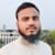 Md Abdullah