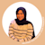 Nida Arshad