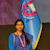 Tanima  zahid