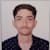 Tanmay Tripathi
