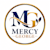 Mercy George