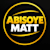 Abisoye M.