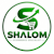 Shalom