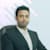 Md Shafiqul I.