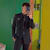 Yashwant