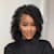 Lashana L