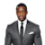 Tijanisaheed